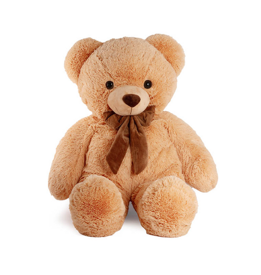 Large Teddy Bear Hire
